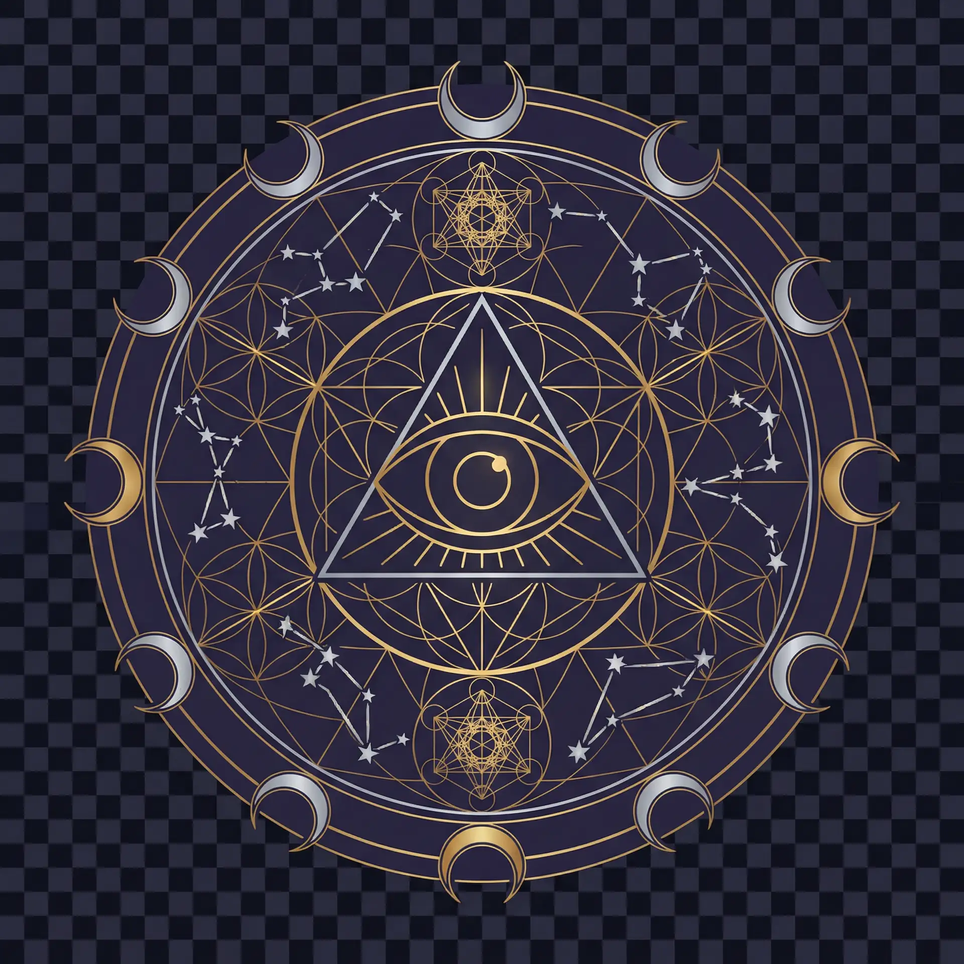 每日吃瓜 - 让小区里的美艳人妻统统怀孕 | 星座塔罗平台Logo