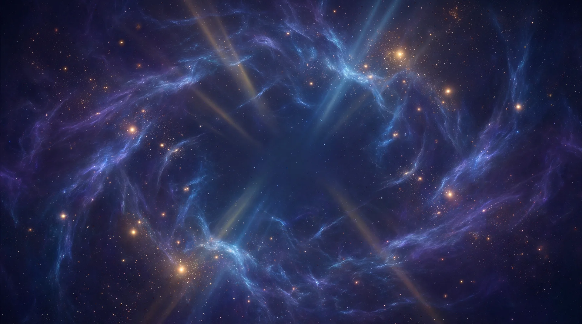 星云背景 - 让小区里的美艳人妻统统怀孕 | 个人星盘定制